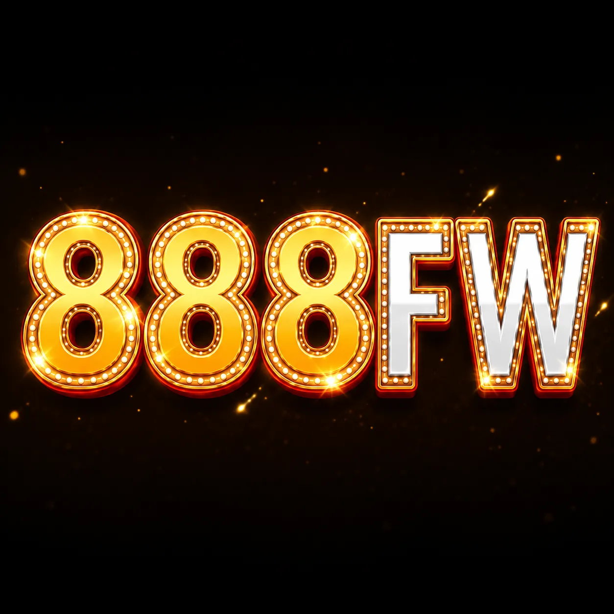 888FW - Pertarungan Epic dalam Gameplay Action