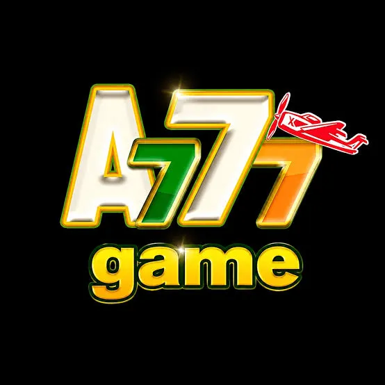 A777GAME - Petualangan Seru dalam Dunia ARPG