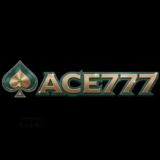 ACE777 - Game Gaple Seru dan Menghibur