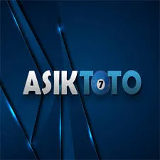 ASIKTOTO - Game Tycoon Seru dan Mengasyikkan