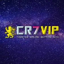 CR7VIP - Petualangan Arcade Seru Bersama Legenda Sepak Bola