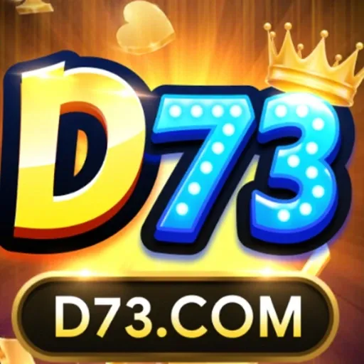 D73 - Permainan Slot Seru dan Menyenangkan