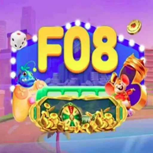 FO8 - Game Idle yang Menghibur dan Menyenangkan