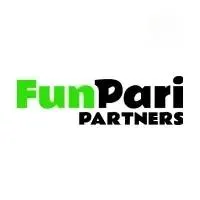 FUNPARI - Simulasi Petualangan Seru di Dunia Fantasi