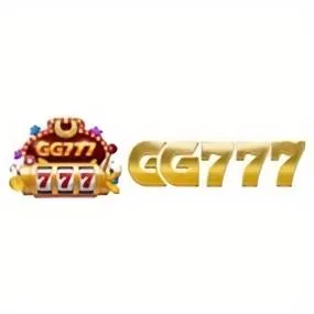 GGR777 - Game Poker Seru dan Mengasyikkan