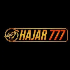 HAJAR777 - Game Bingo Seru dan Mengasyikkan