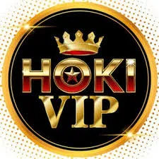 HOKIVIP - Petualangan Memancing Seru di Dunia Digital