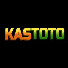 KASTOTO - Nikmati Keseruan Game Casual yang Menyenangkan