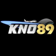 KNO89 - Permainan Slot Seru dan Menguntungkan
