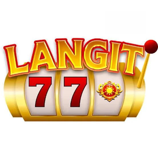 LANGIT77 - Game Poker Terbaik untuk Penggemar Judi Online