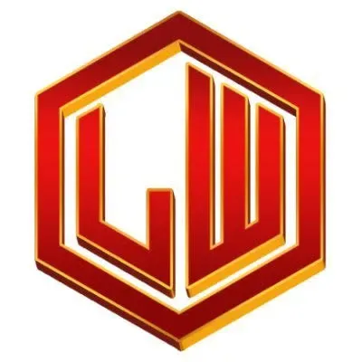 LAWAS777 - Game Arcade Seru dan Menantang
