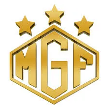 MEGAFAFA - Pertahanan Menara Terbaik