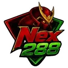NEX288 - Game Idle Menarik dan Menghibur