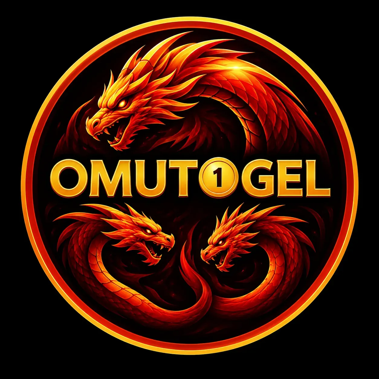OMUTOGEL - Petualangan Seru dalam Dunia ARPG