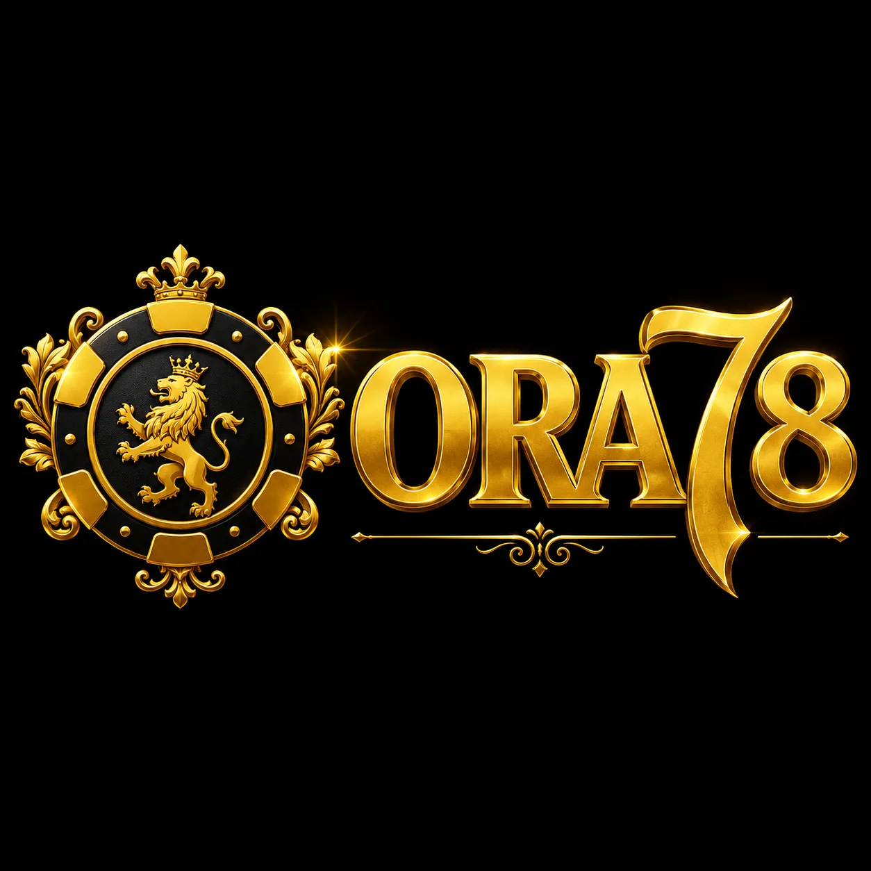 ORA78 - Permainan Olahraga Penuh Tantangan