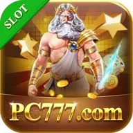 PC777 - Permainan Musik yang Mengasyikkan