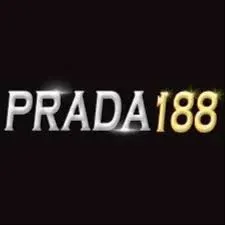 PRADA188 - Pertahanan Menara Terbaik untuk Penggemar Strategi