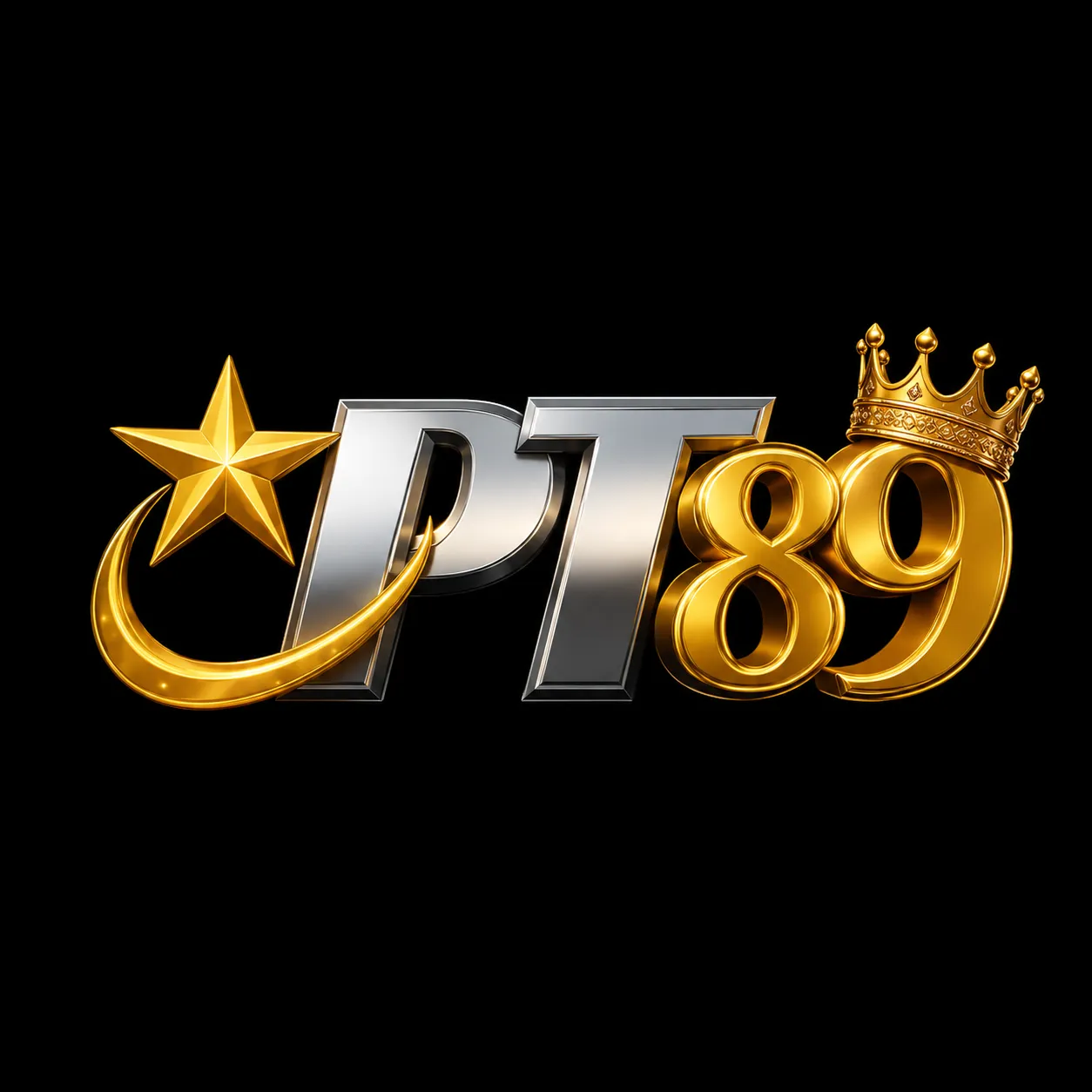 PT89 - Game Live Casino Terbaik untuk Pengalaman Seru