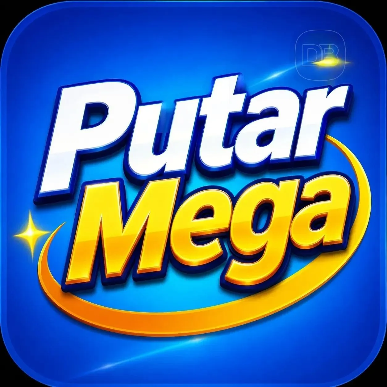 PUTERMEGA - Nikmati Keseruan Game Puzzle Terbaik