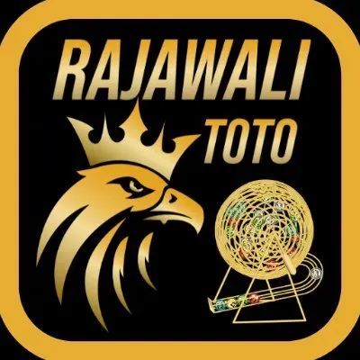 RAJAWALITOTO - Petualangan Tembak Ikan yang Seru