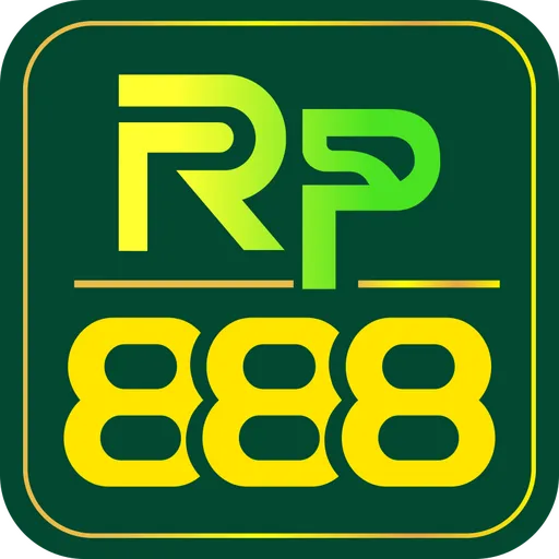 RP888 - Game Arcade Seru dan Menantang