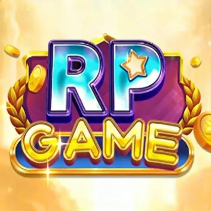 RPGAME - Permainan FPS yang Seru dan Menantang