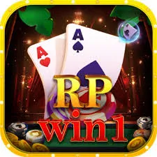 RPWIN1 - Game Kasino Terbaik untuk Pecinta Permainan Kartu
