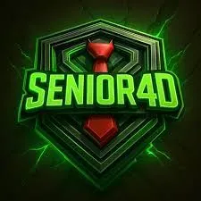 SENIOR4D - Petualangan Anime yang Mendebarkan
