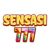 SENSASI777 - Permainan Match-3 yang Menggugah Selera