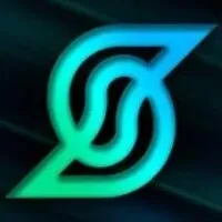 SITUSTOTO - Permainan Arcade Penuh Tantangan dan Keseruan