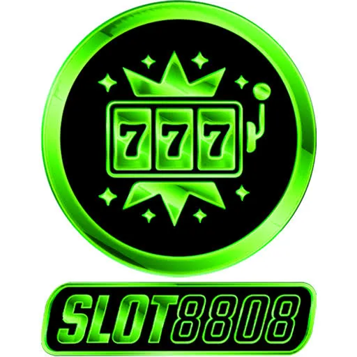 SLOT8808 - Balapan Motor Terbaik untuk Para Penggemar Kecepatan