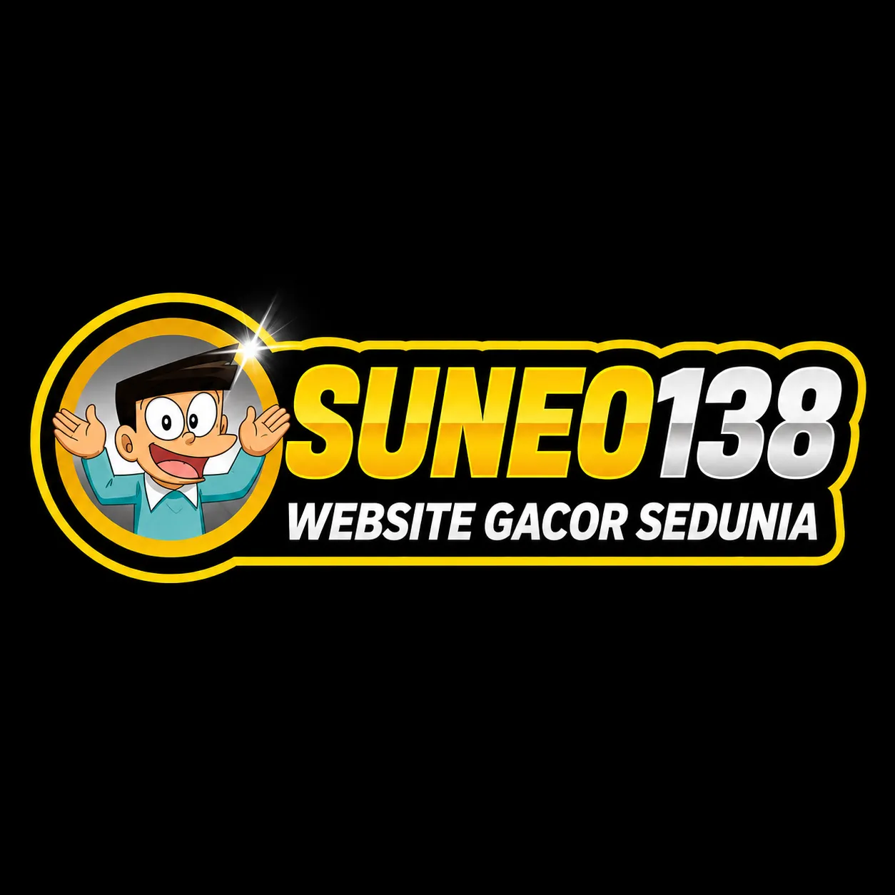 SUNEO138 - Game Bingo Seru dan Menarik