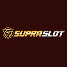 SUPRASLOT - Game Pertarungan Menegangkan dan Seru