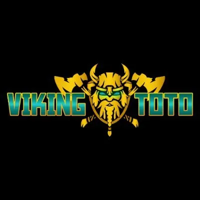VIKINGTOTO - Pertarungan Strategis di Dunia Viking