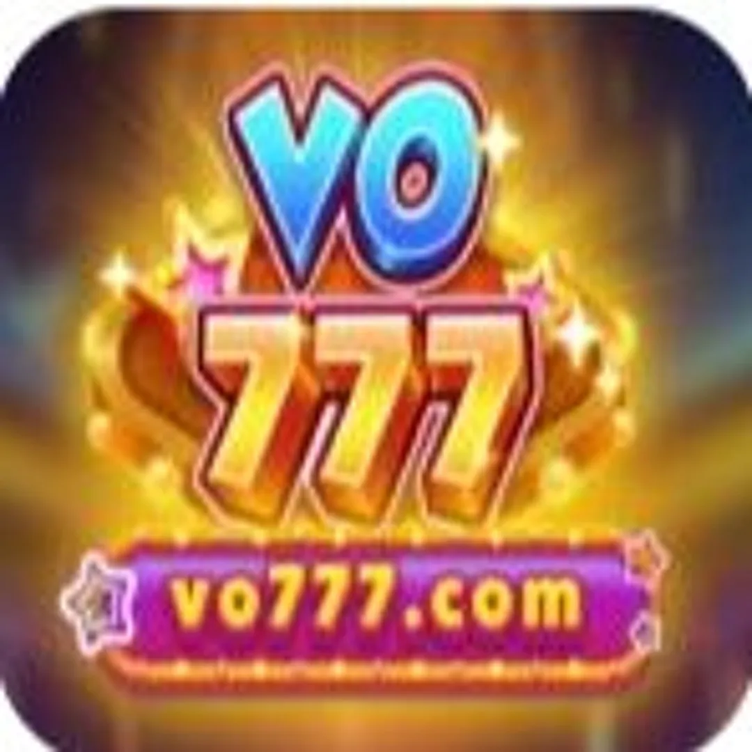 VO777 - Pertarungan Seru dan Mengguncang Arena