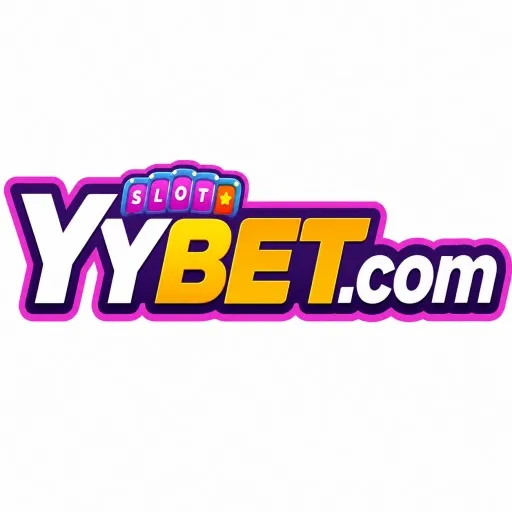 YYBET - Game MOBA Terbaik untuk Pertempuran Seru
