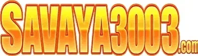 savaya303 — Pusat Unduh APK